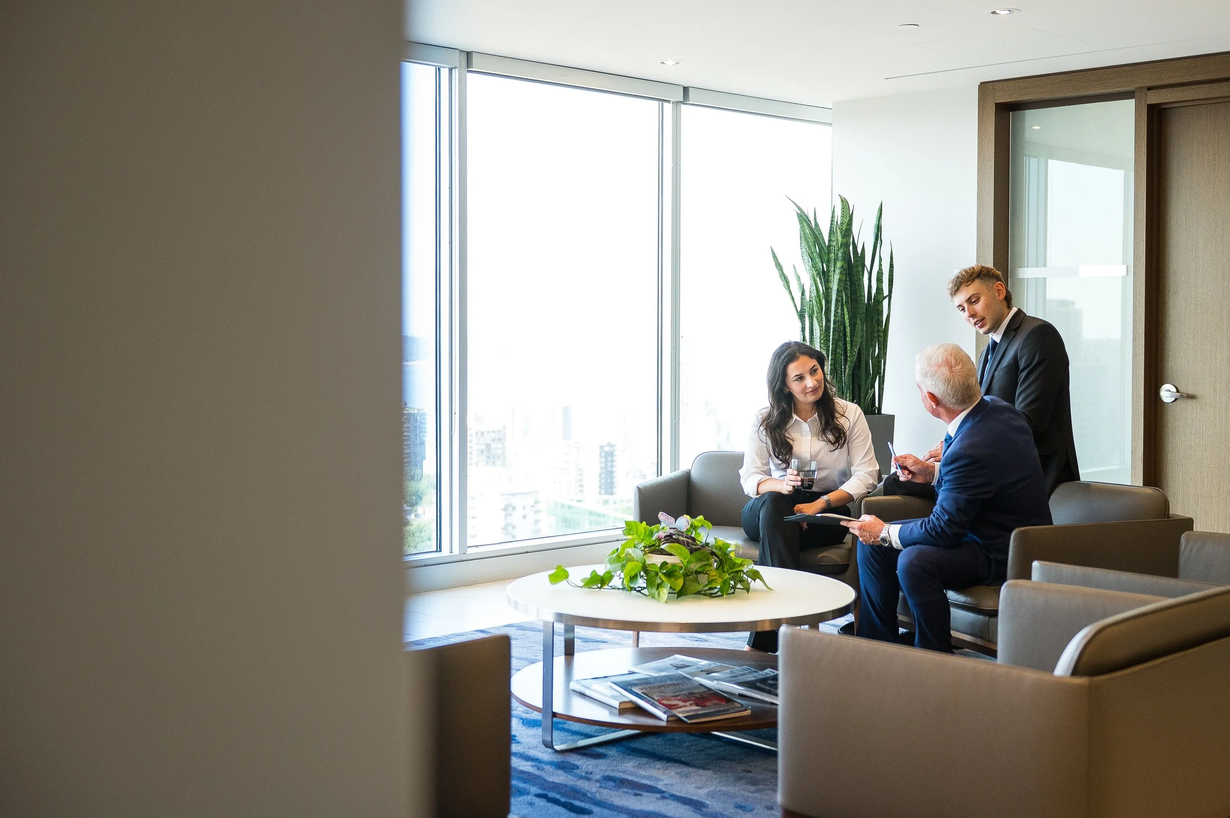 RBC Campeau Wealth Sneak Peeks-11.jpg