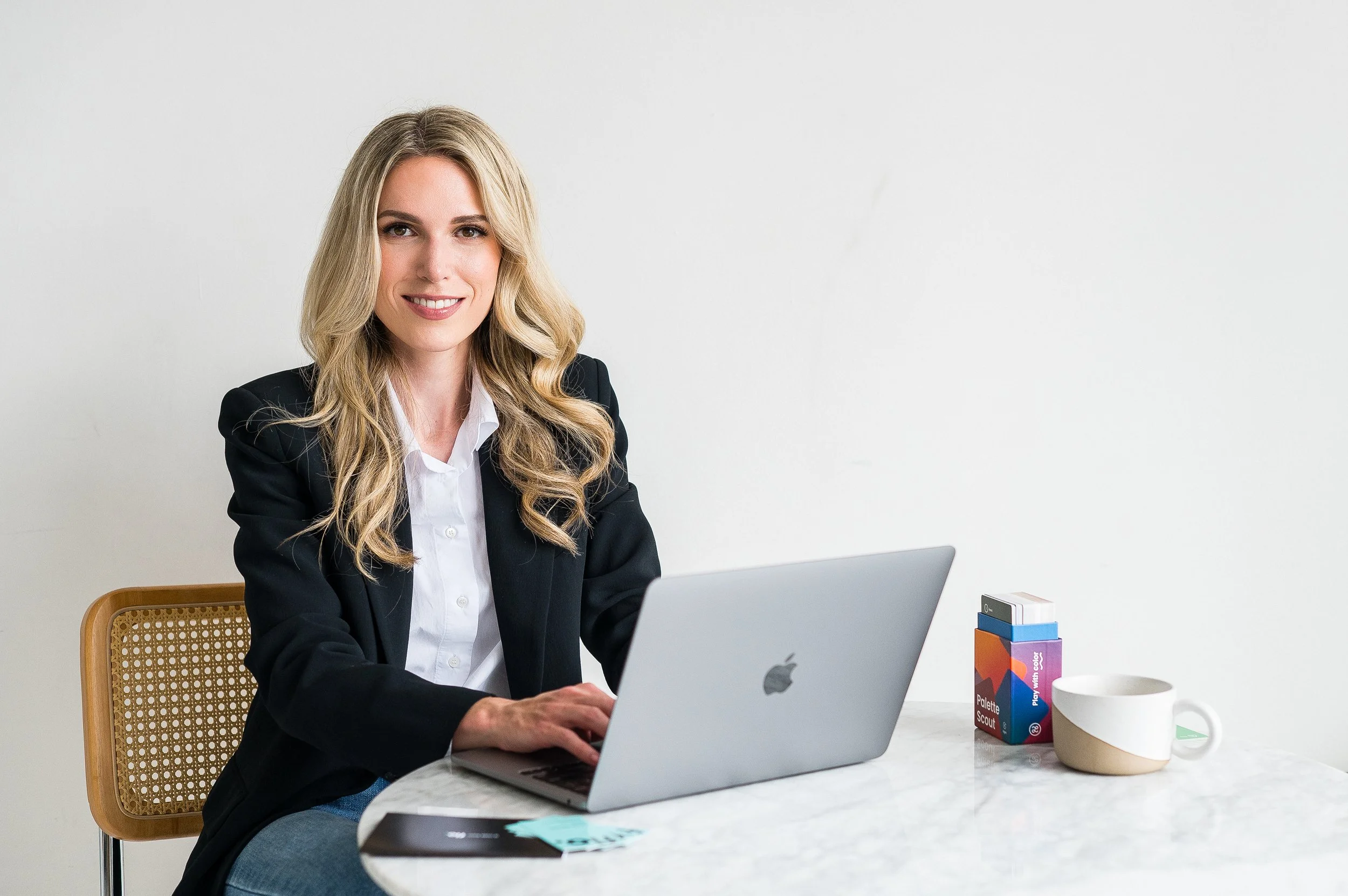 Jacqui Beadle Flo Marketing 2025-8.jpg