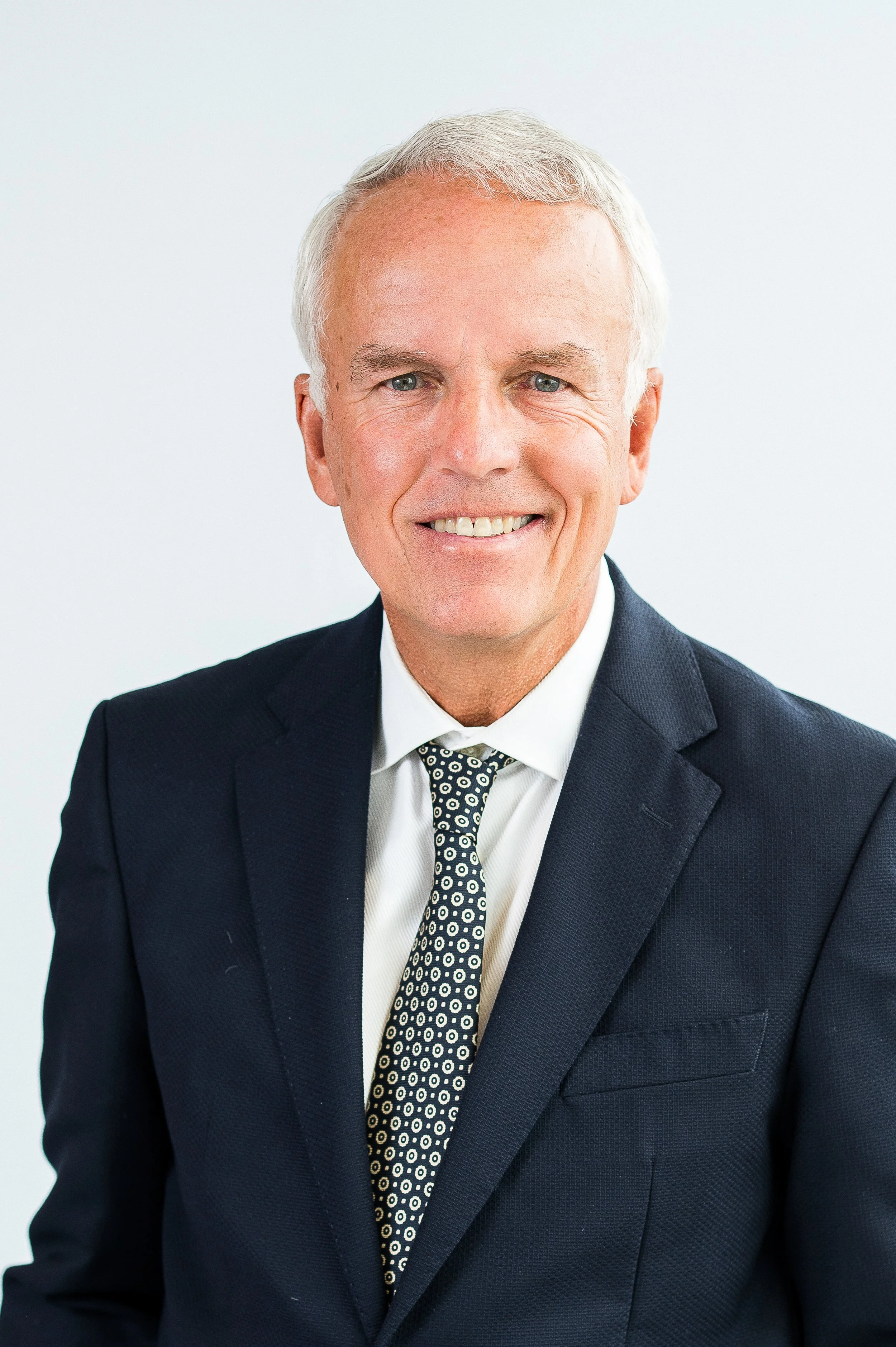 RBC Campeau Konnert Brand 2025-15.jpg