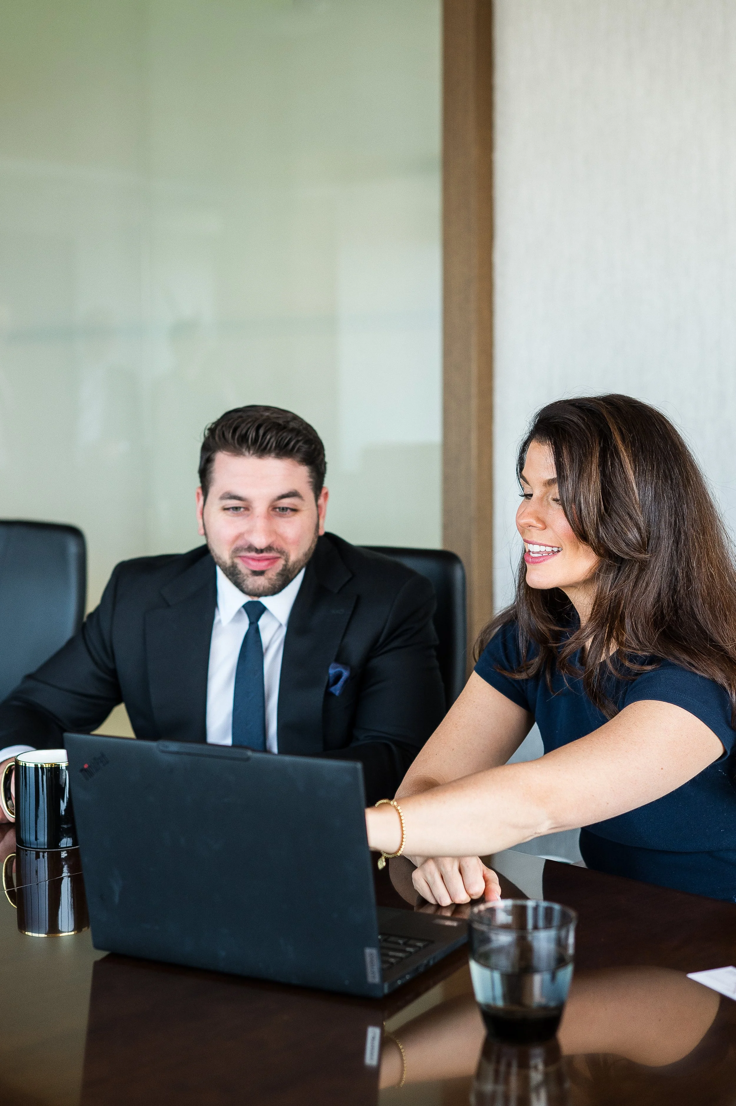 RBC Campeau Wealth Sneak Peeks-2.jpg