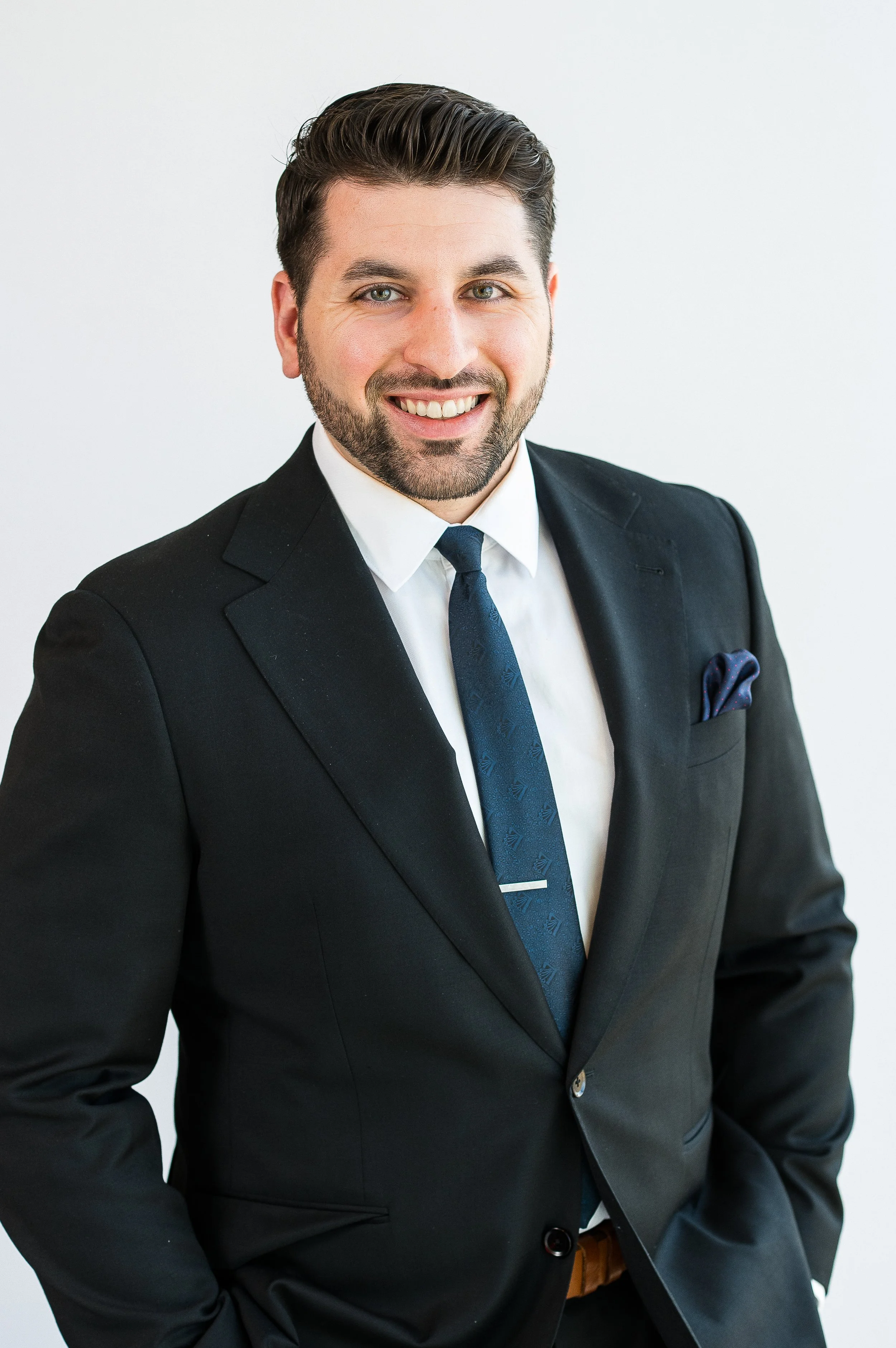 RBC Campeau Konnert Brand 2025-4.jpg