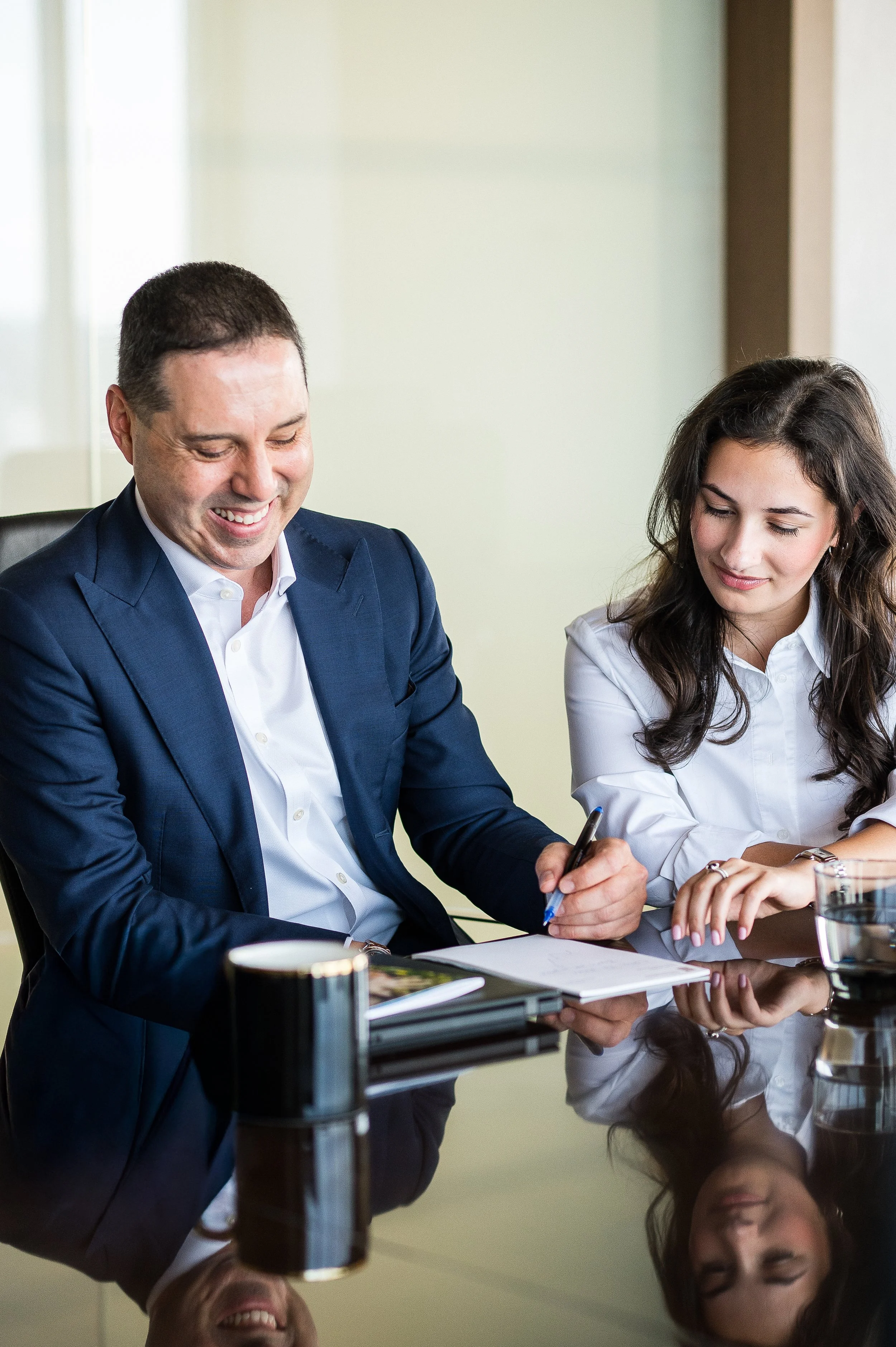 RBC Campeau Wealth Sneak Peeks-8.jpg