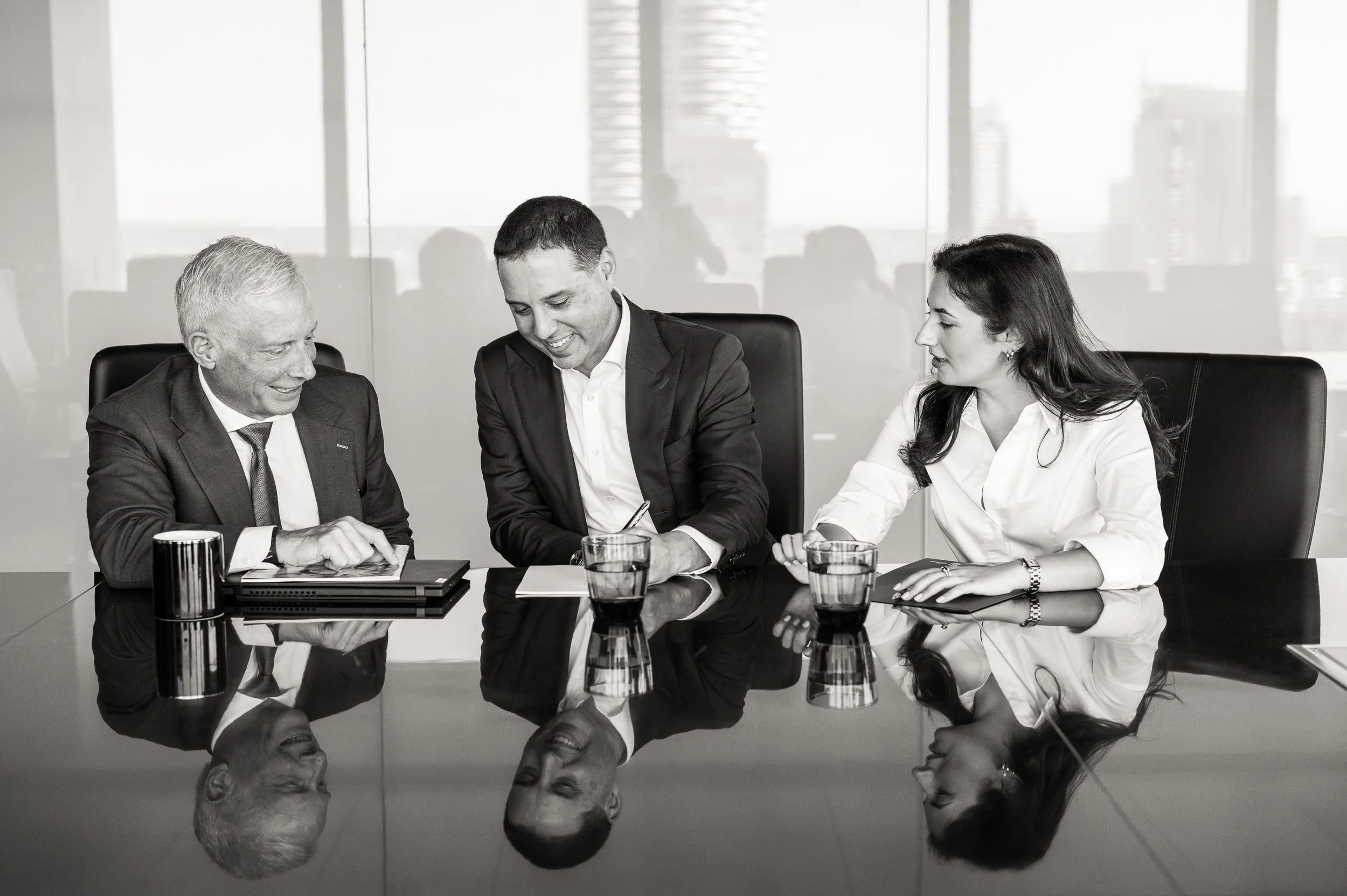 RBC Campeau Wealth Sneak Peeks-7.jpg