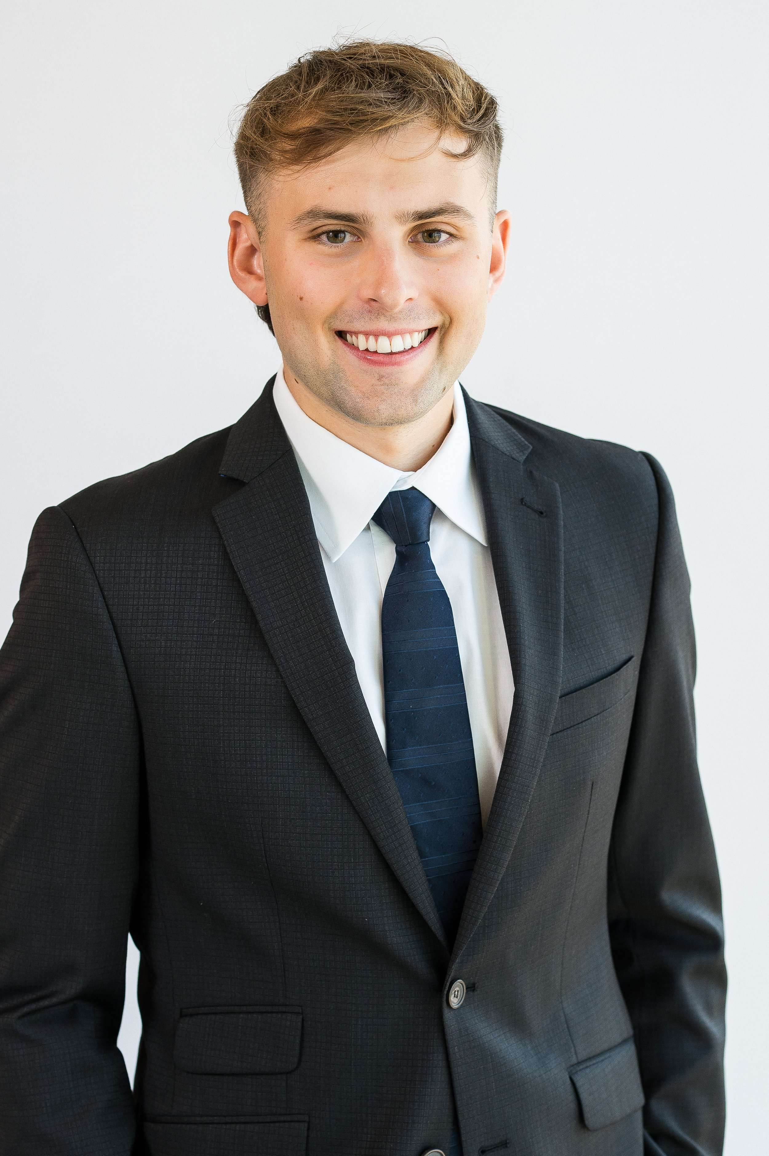 RBC Campeau Konnert Brand 2025-3.jpg