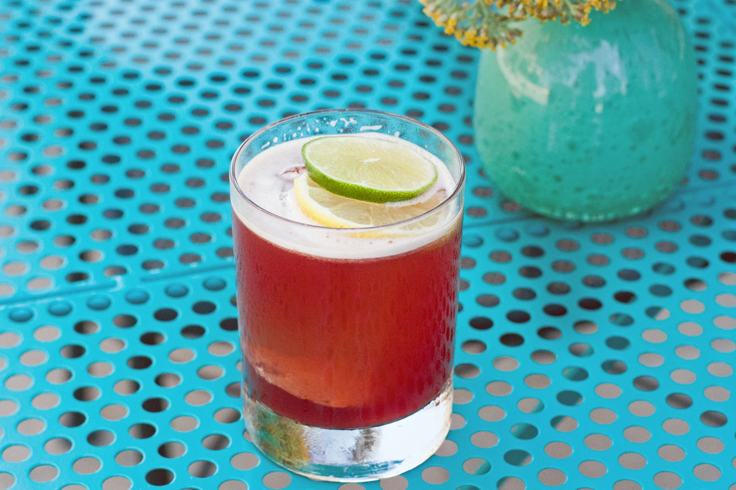 Gotta Have It | photo courtesy of Sardella