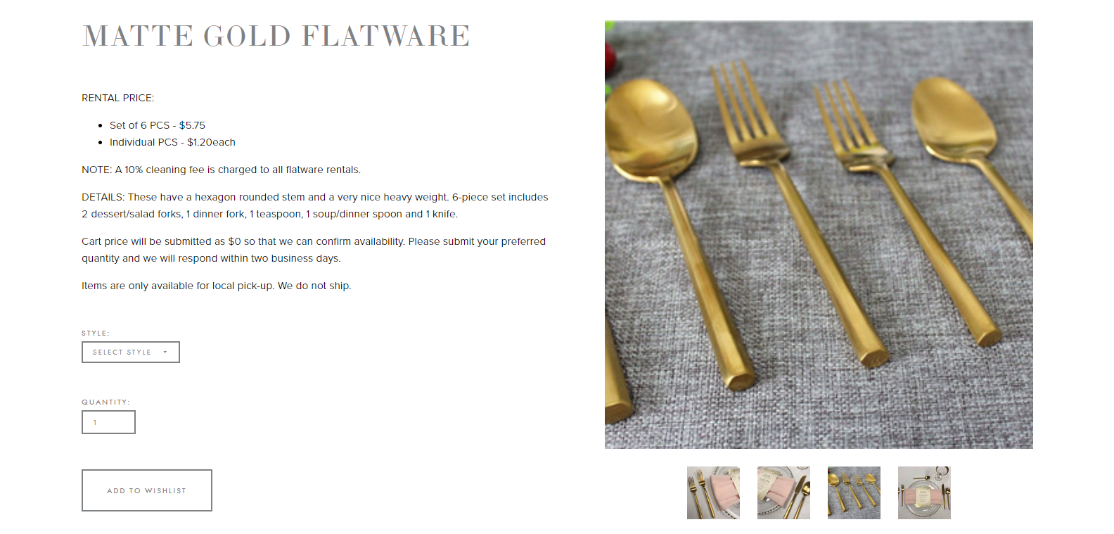AATR - Wishlist Website.png