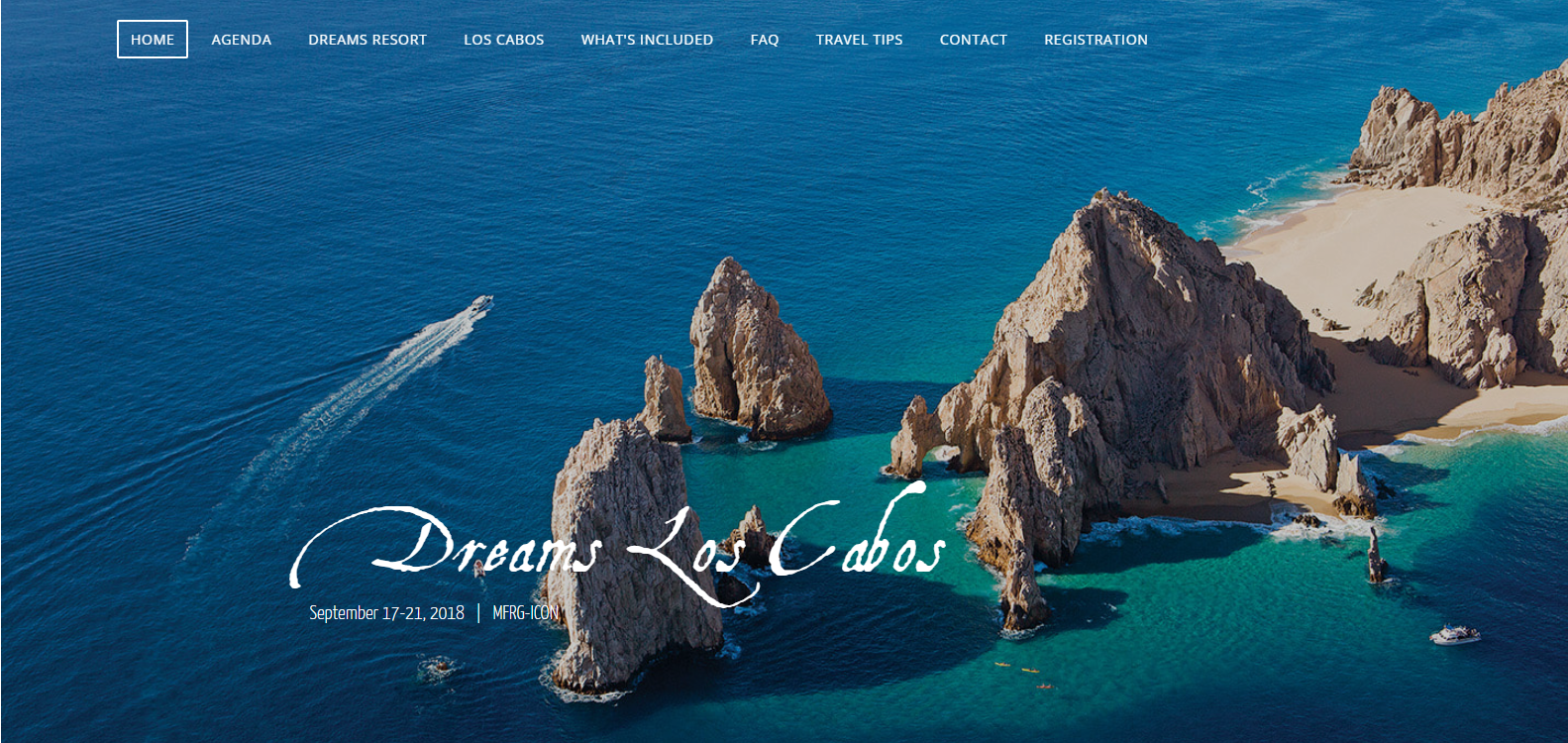 KevinDernTravel-Cabo.png