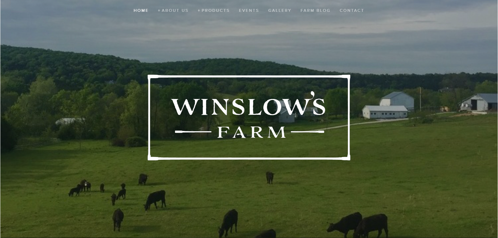 Winslows-Farm.png