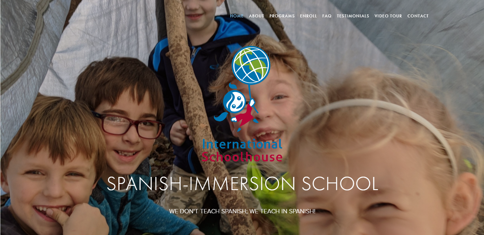 InternationalSchoolhouse.png