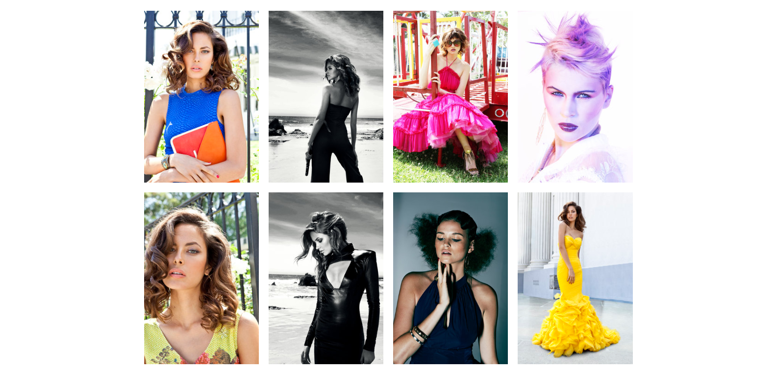 West-End-Creative-Gallery.png