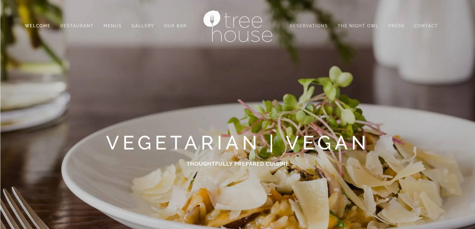 TreeHouse.jpg