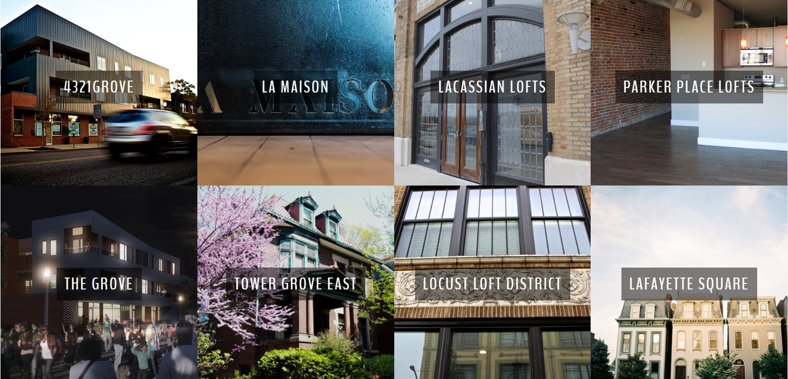 KDM-Properties.png