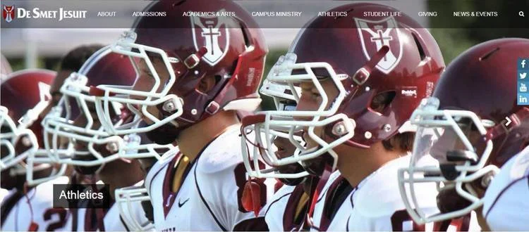 desmet.jpg