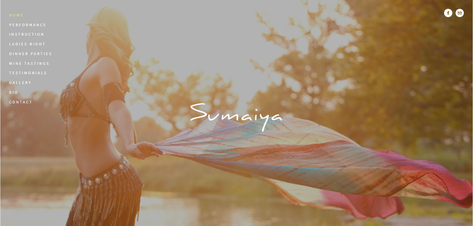 Sumaiya.png