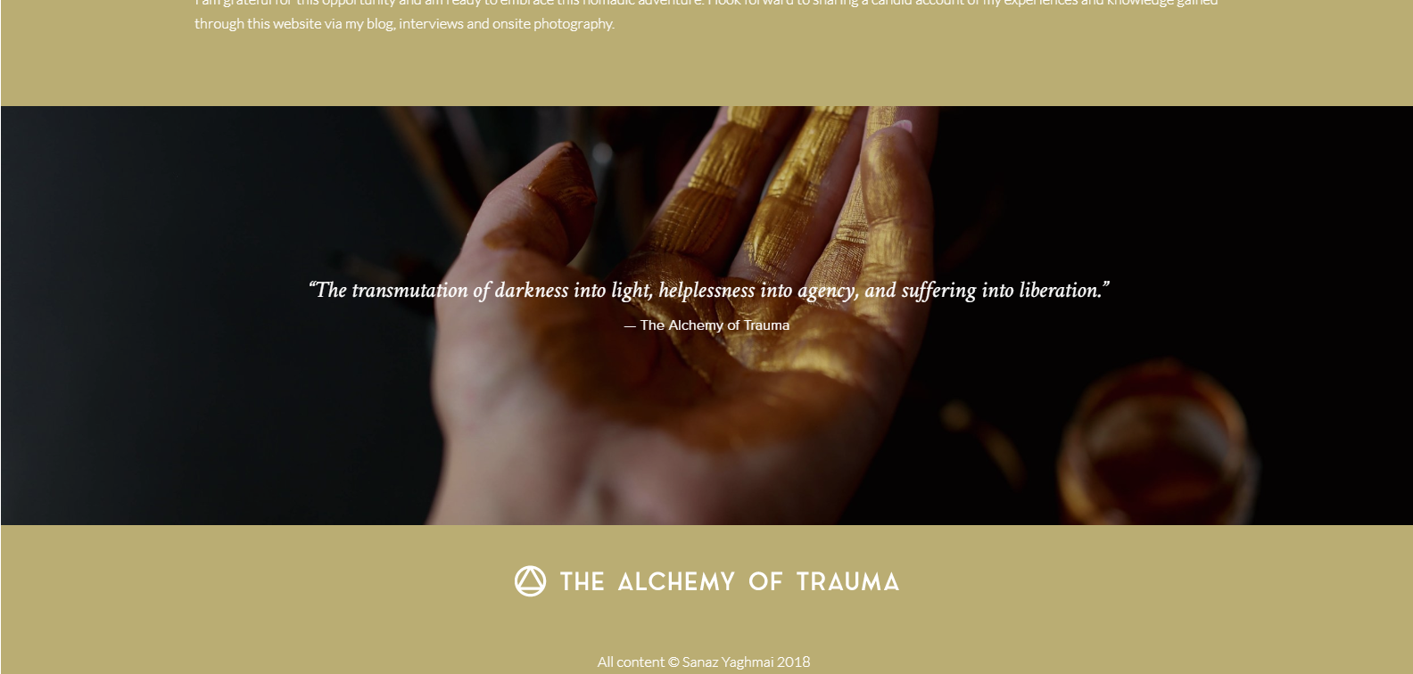 alchemy-of-trauma-4.png
