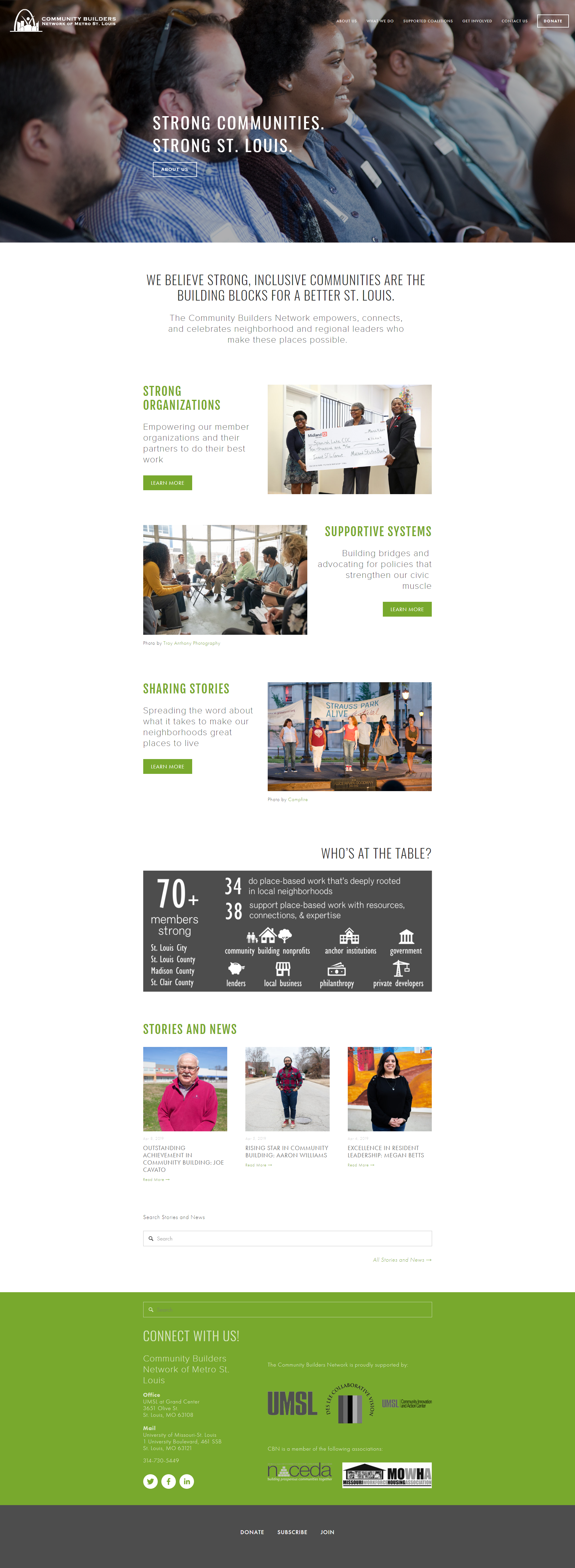 2019-04-22-14-14-www.communitybuildersstl.org.png