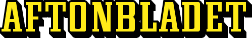 aftonbladet.gif