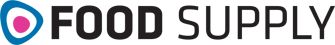 15.png