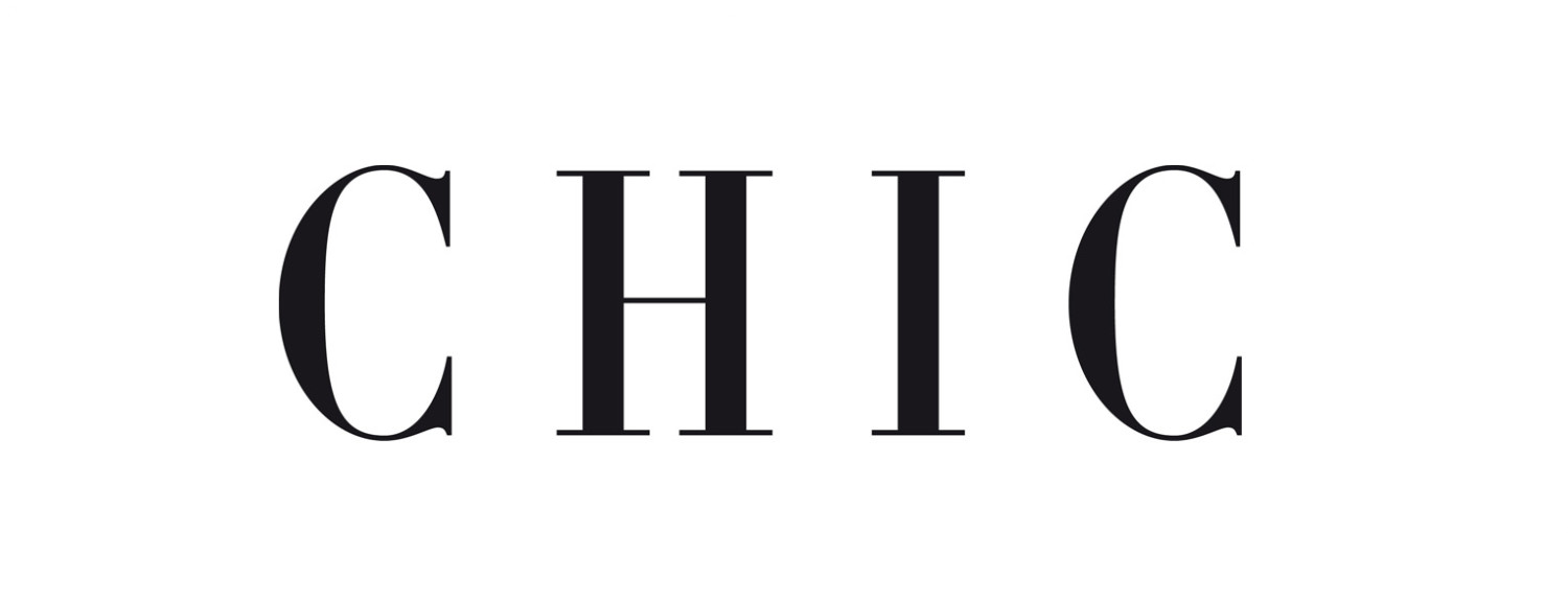 chic-fblogo.jpg