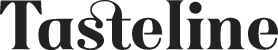 Tasteline_Logotyp_Svart.png
