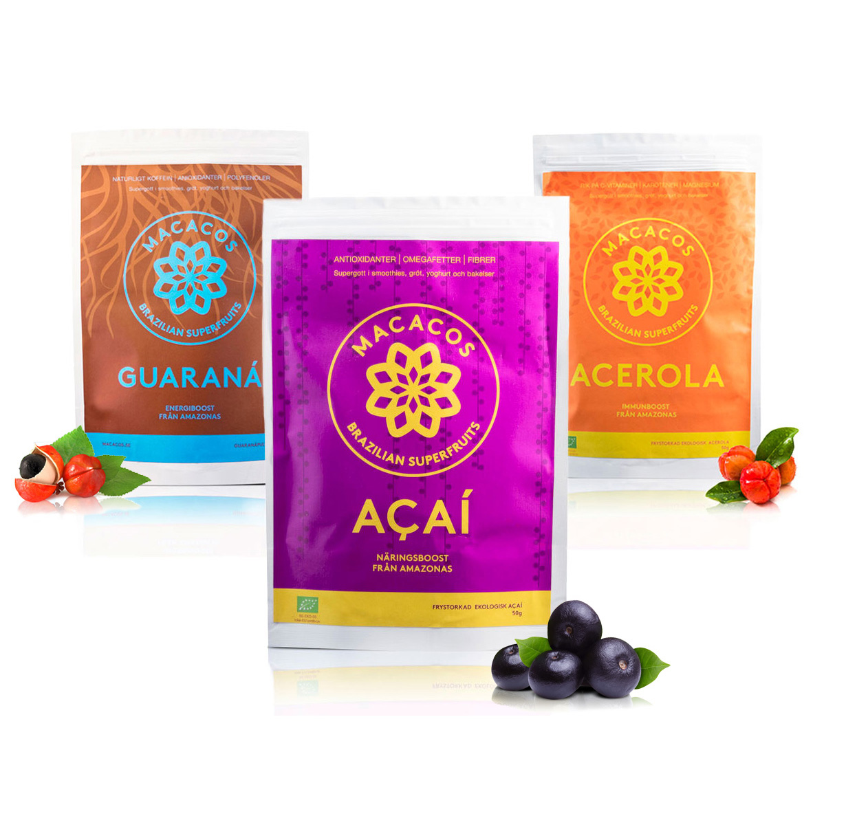 Acaipulver_72dpi_web_2.jpg