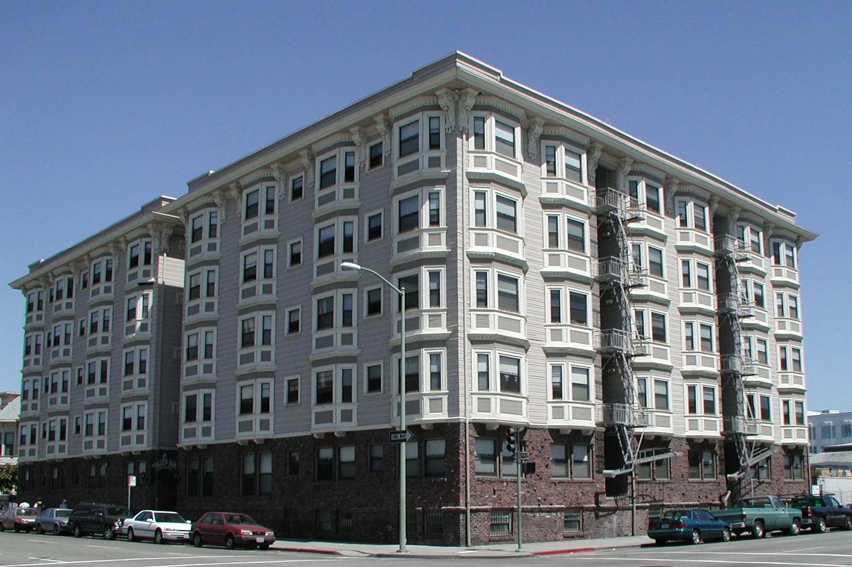 a madison.jpg