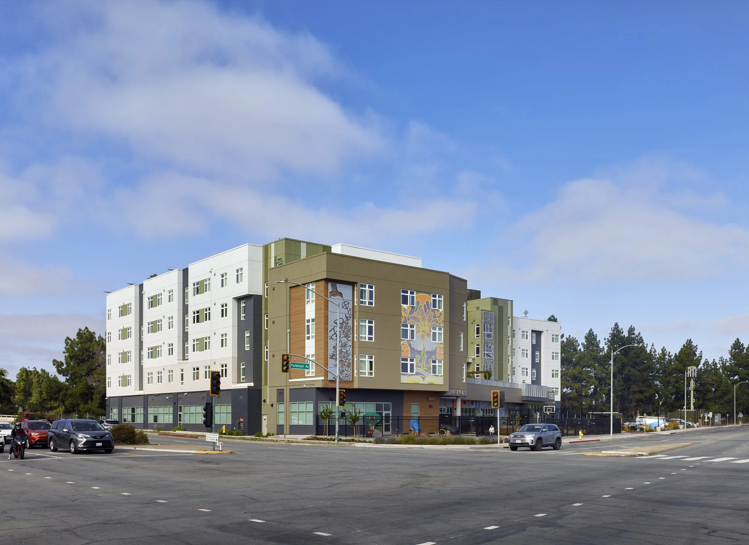 Parkmoor-HSG_01[1].jpg