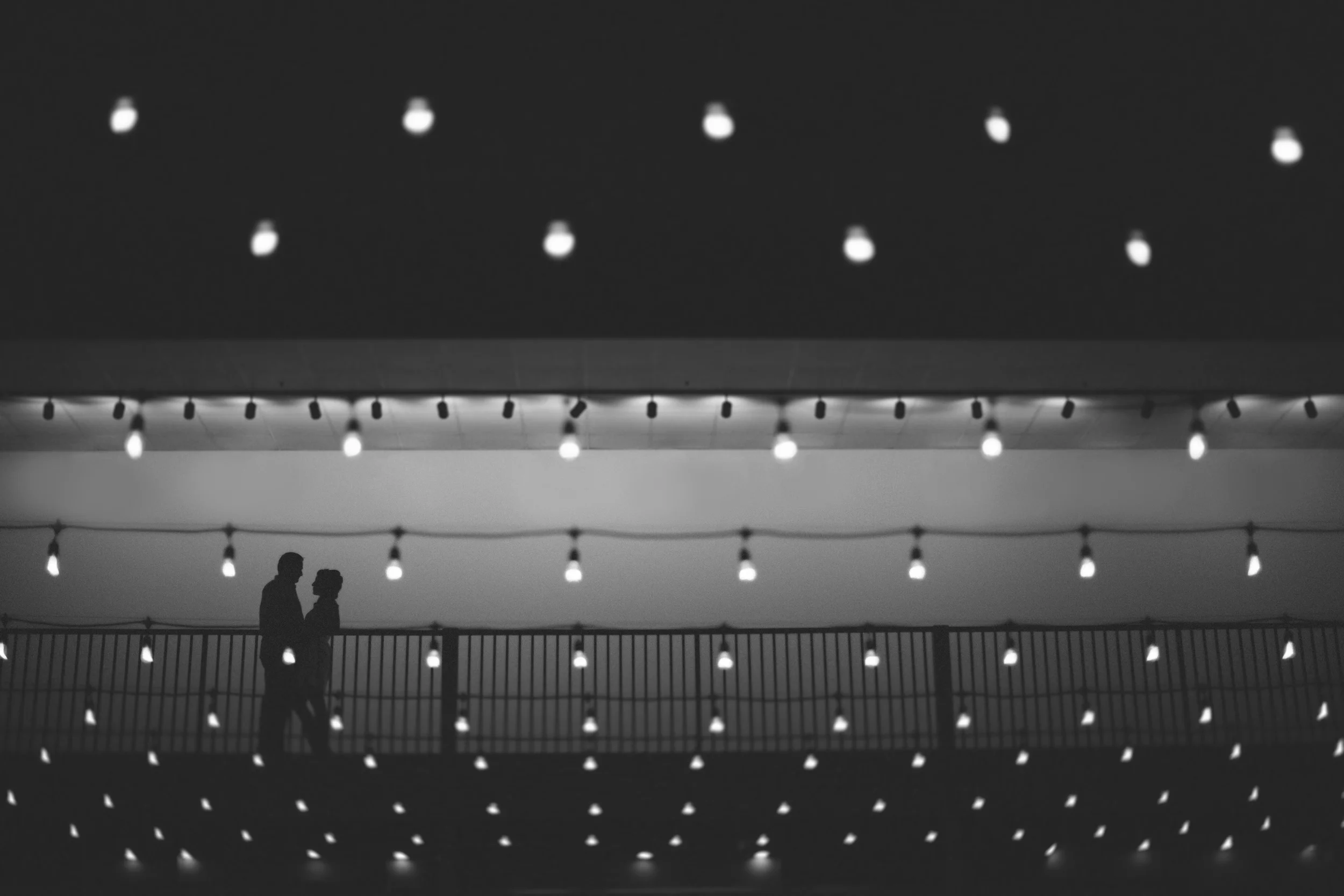 Gruene Texas Engagement - San Antonio Best wedding photogrpher