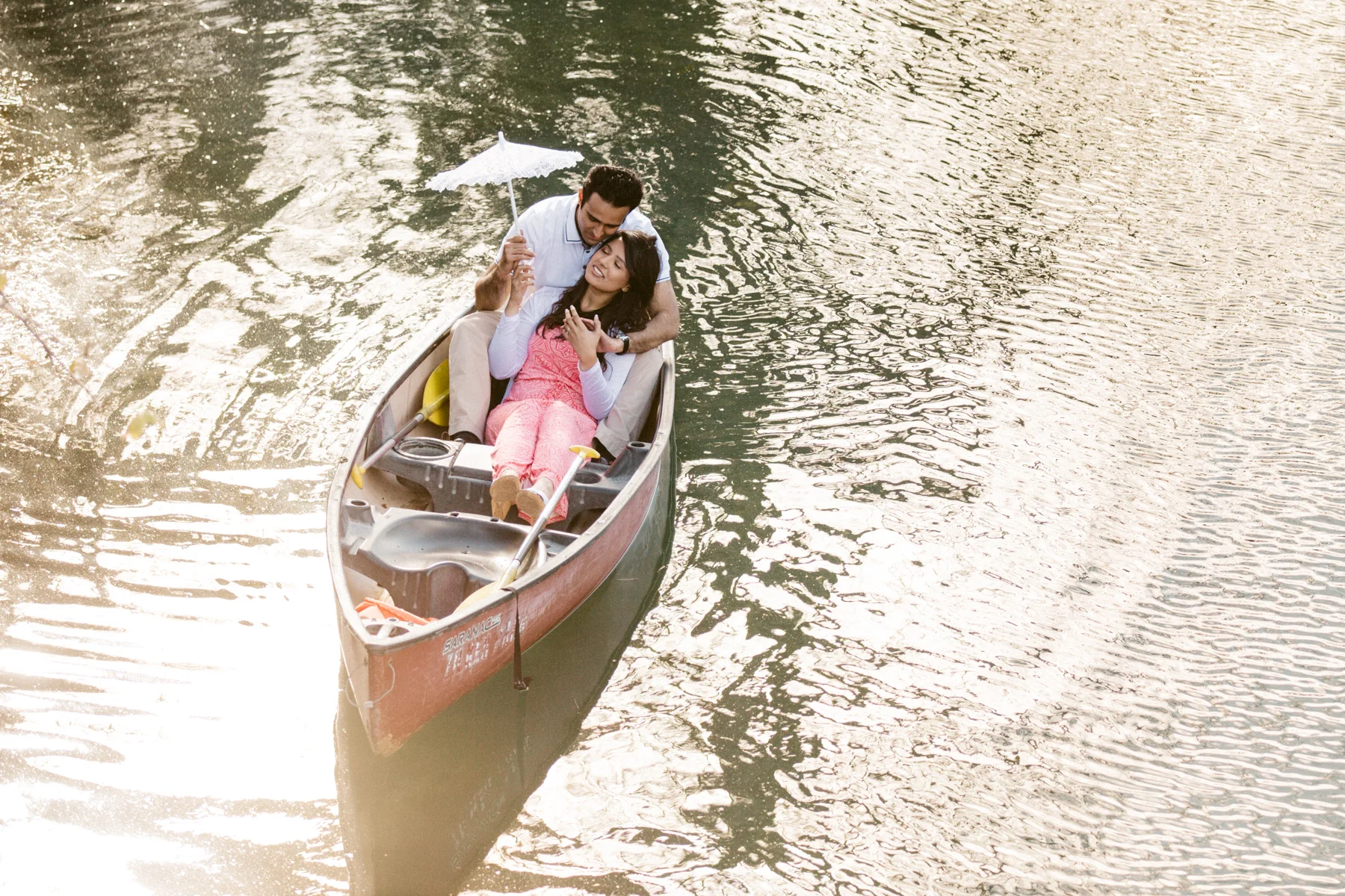 zilker-boats-Austin-Wedding-Photography