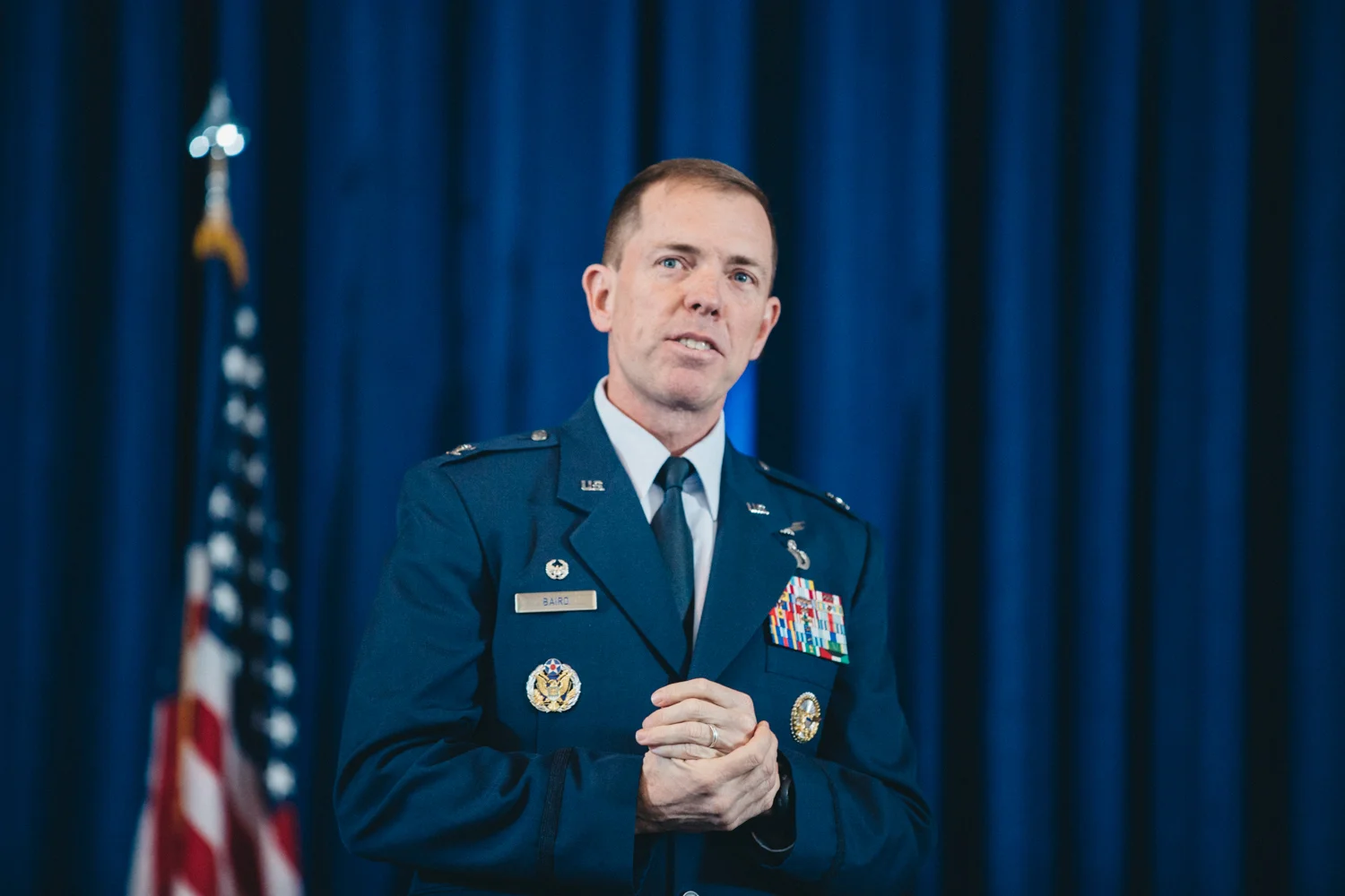 JoshuaMichael-61.jpg