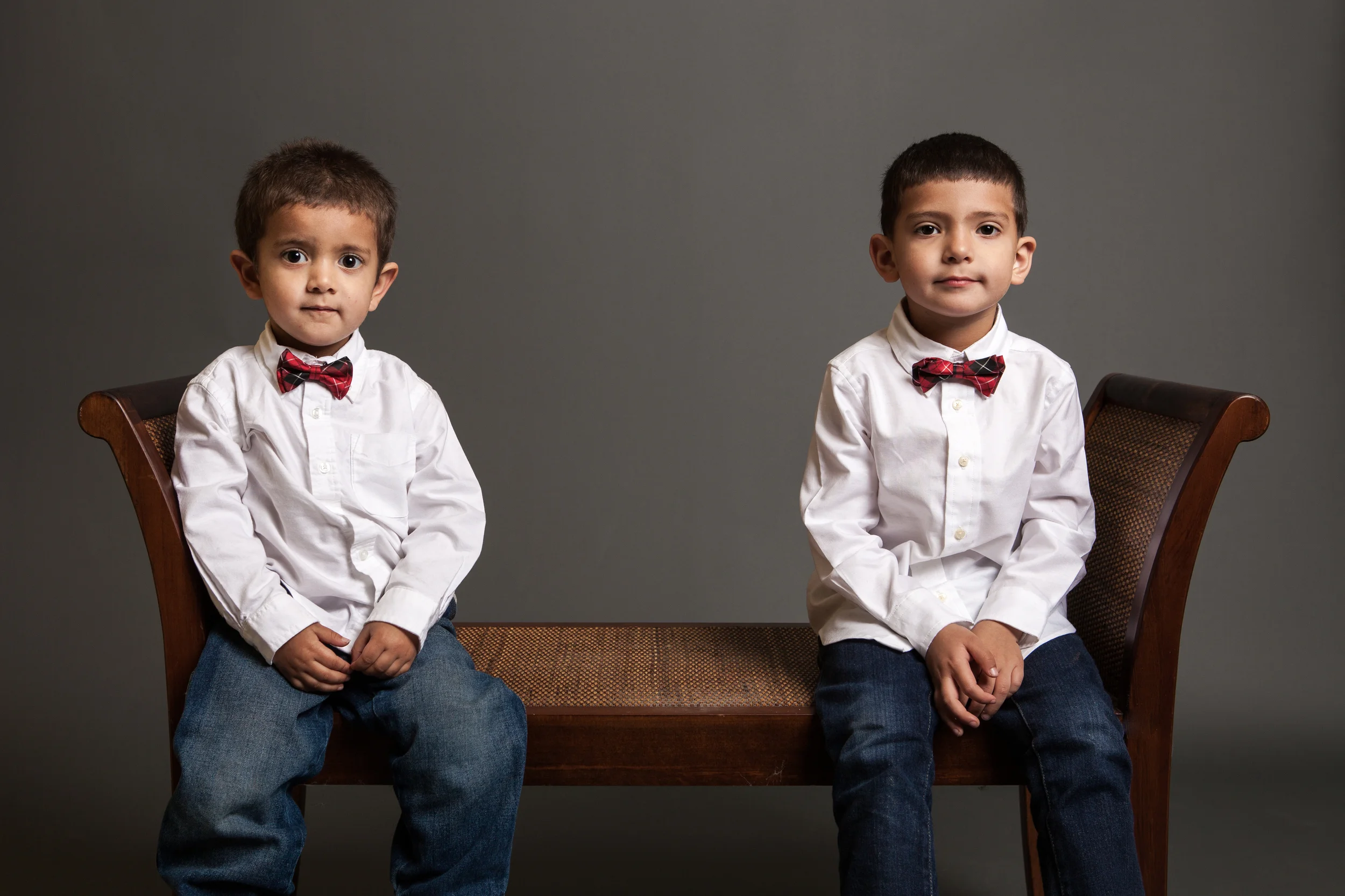 Family Photography