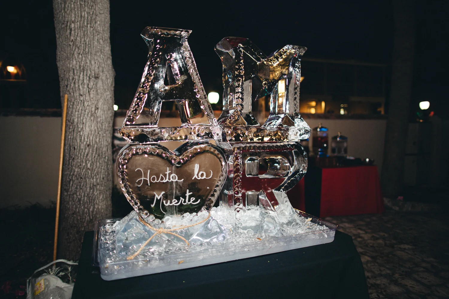 JoshuaMichael-118.jpg