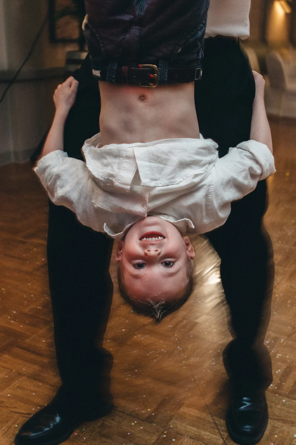 JoshuaMichael-2-10.jpg