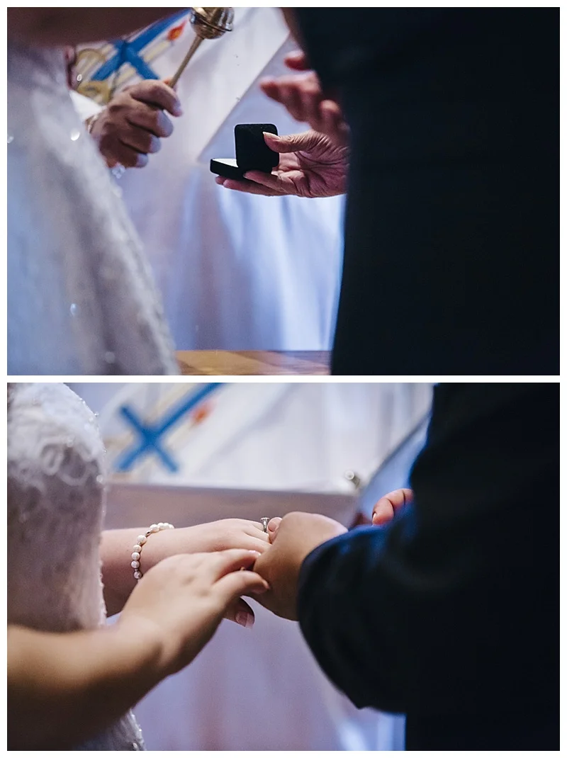 san antonio wedding photographer