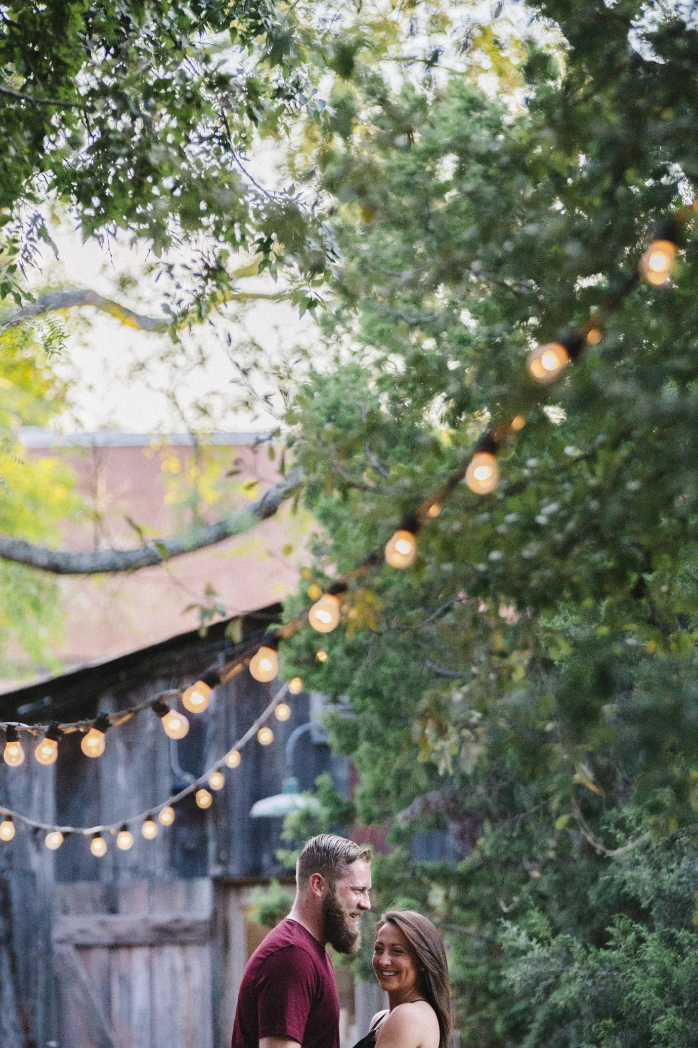 san antonio wedding photography