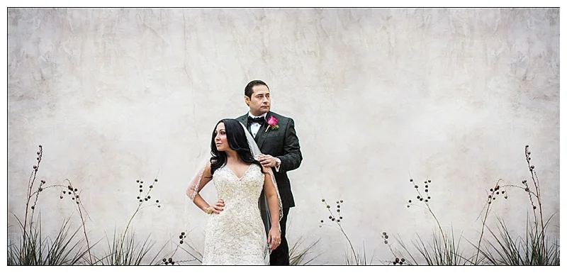 Destination Wedding Photography