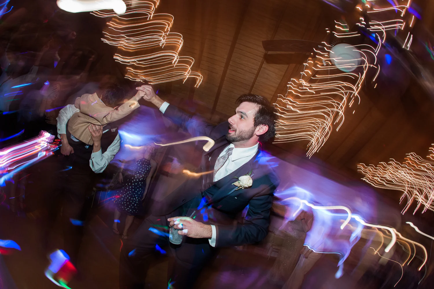 JoshuaMichael-310.jpg