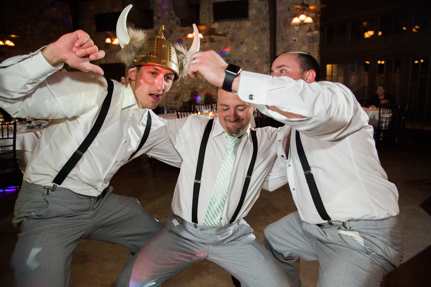 san antonio wedding photographers