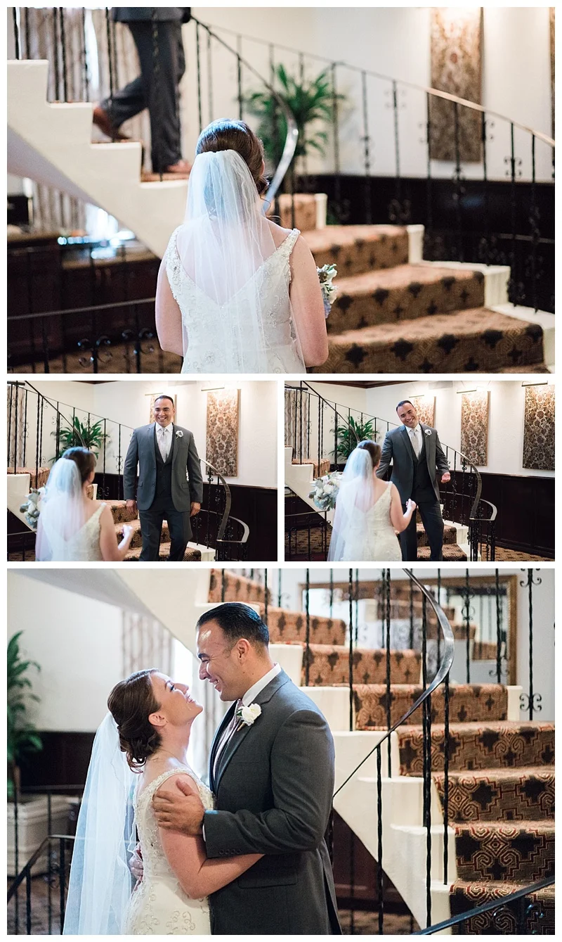 First Look - Omni Hotel La Mansion - San Antonio