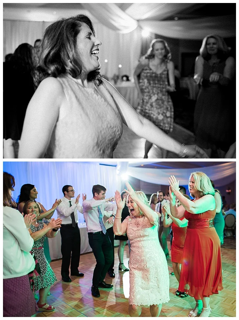 Wedding Part - Furture Sound DJ