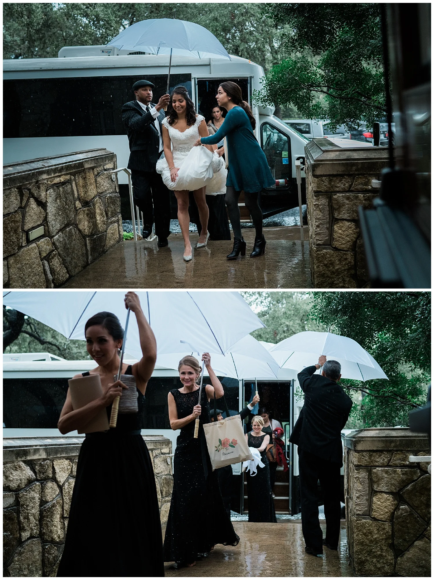 san antonio wedding - best photographer