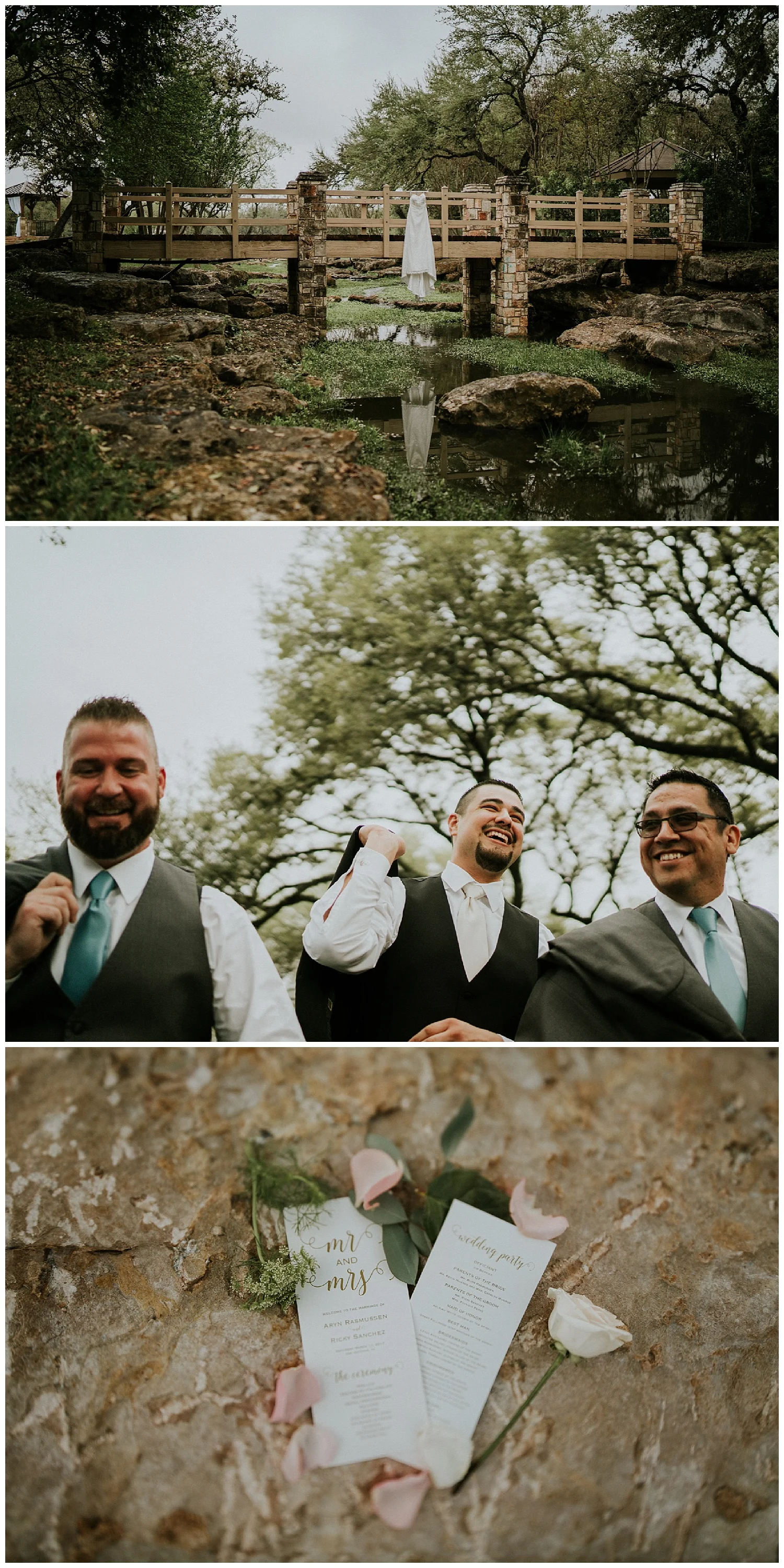 texas wedding photographer