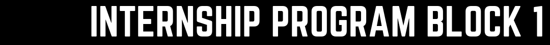 Large Headers-2.png