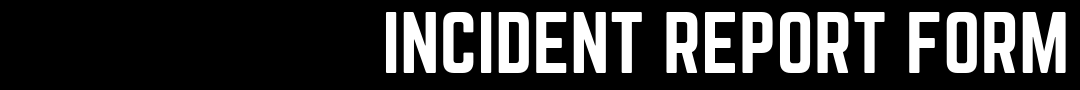 Large Headers-10.png
