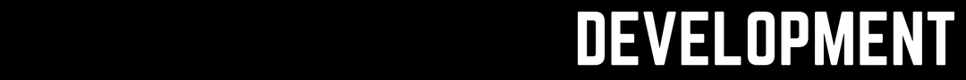 7.png