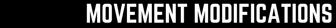 Large Headers-16.png
