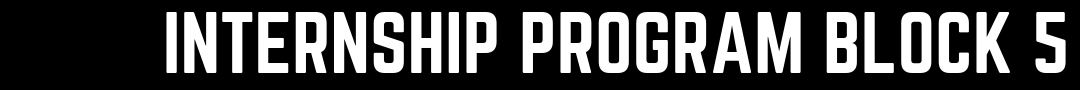 Large Headers-25.png
