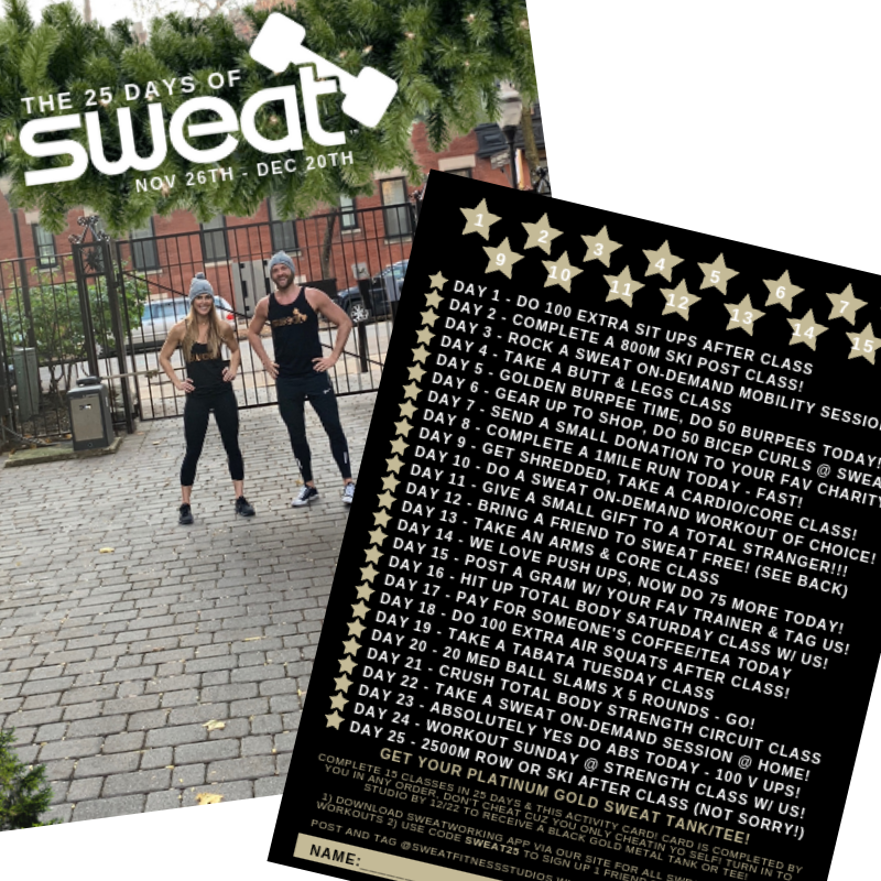 SWEAT Website Templates-33.png