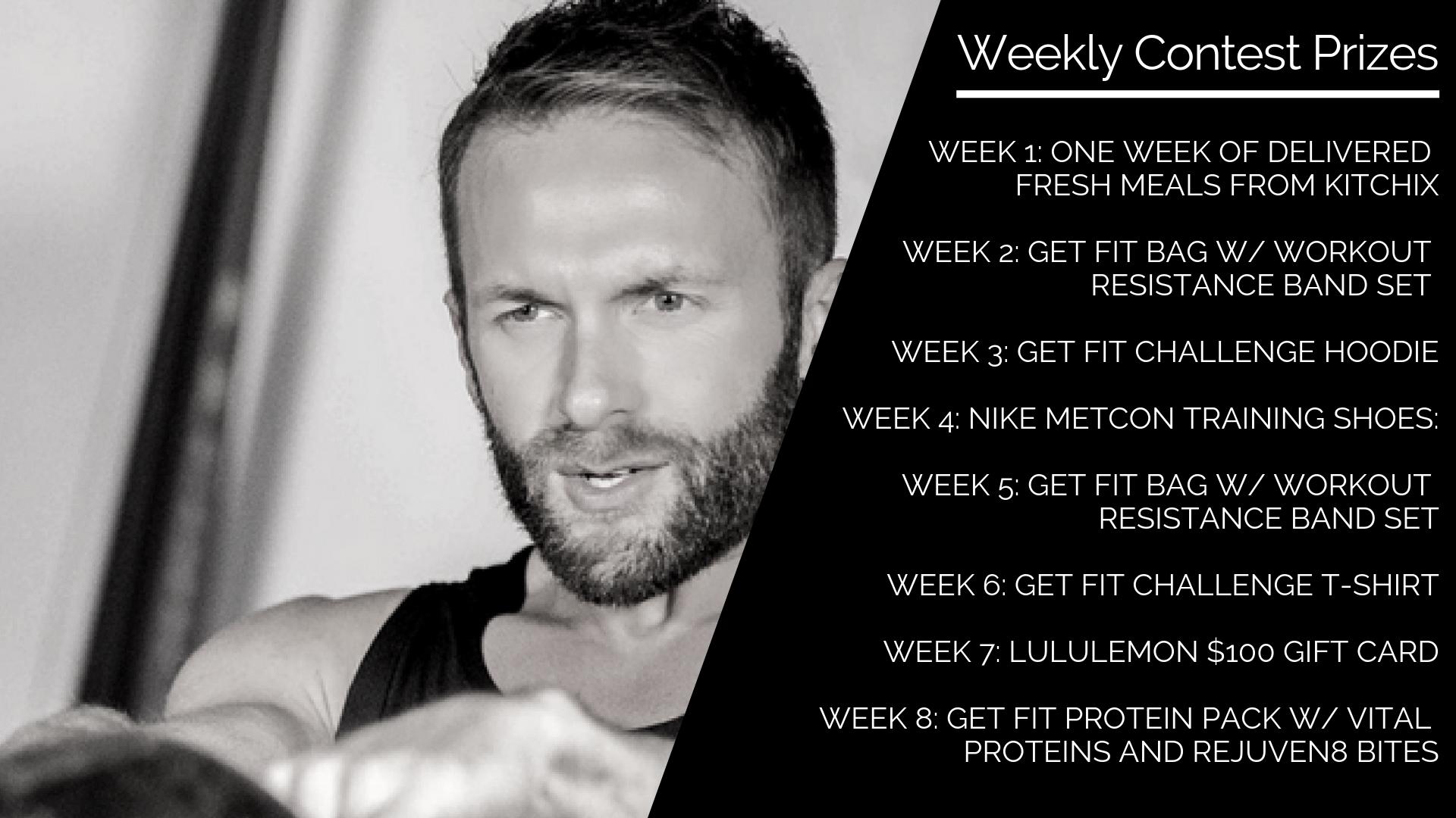 Get Fit Challenge-3.png
