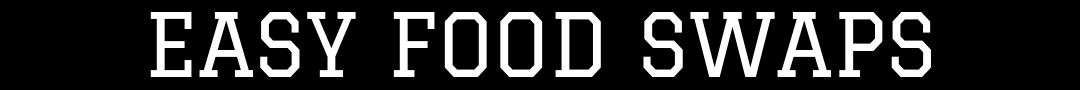 7.png